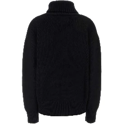 n°20 OVERSIZE EXTRA - SWEATERS
