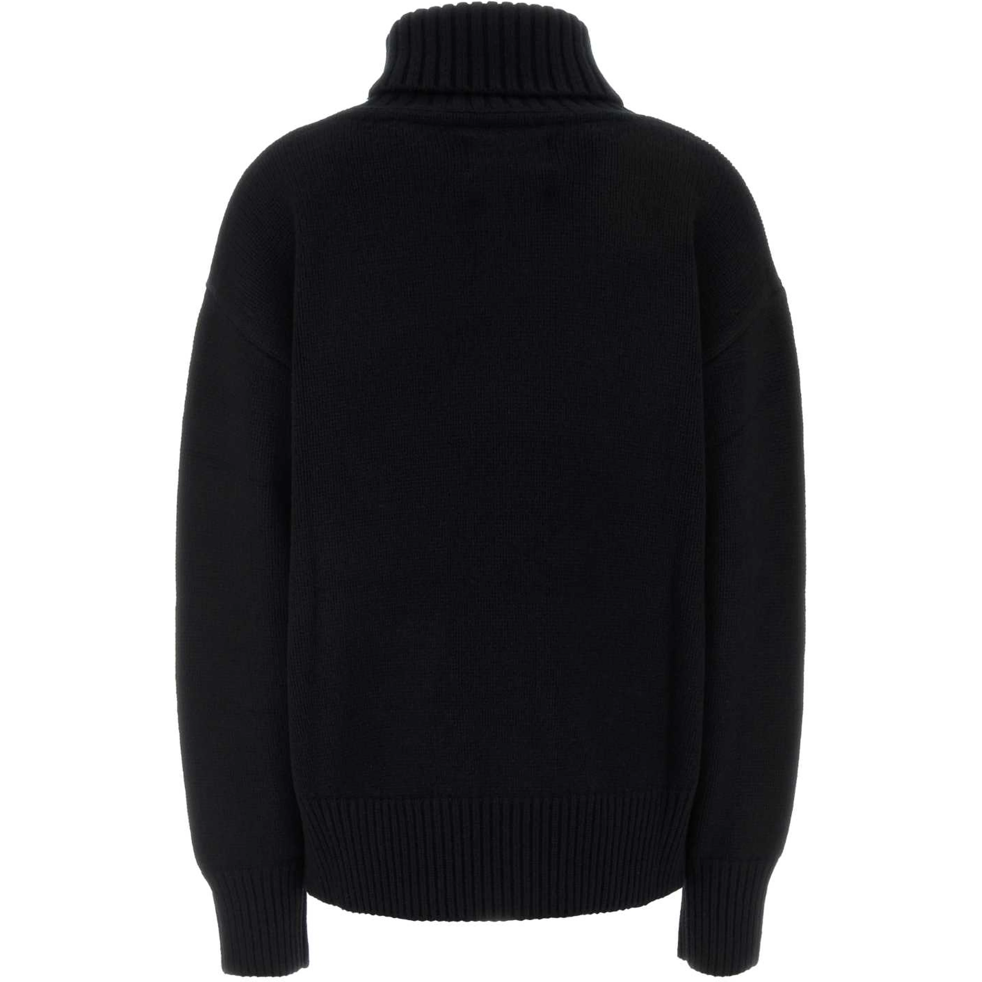 n°20 OVERSIZE EXTRA - SWEATERS