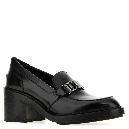 MARLA 55