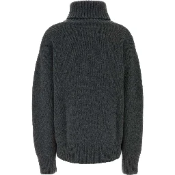 n°20 OVERSIZE XTRA - SWEATERS
