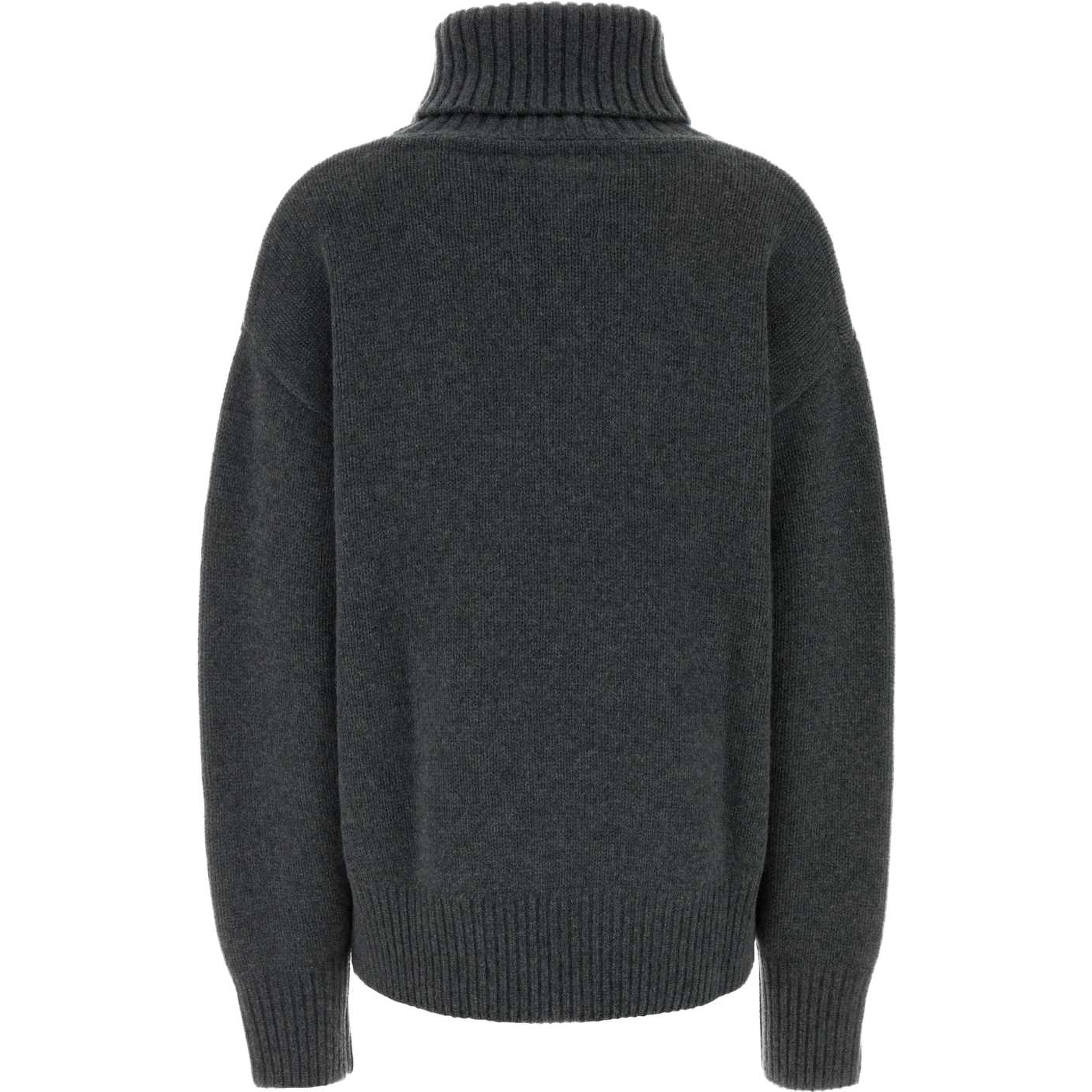 n°20 OVERSIZE XTRA - SWEATERS