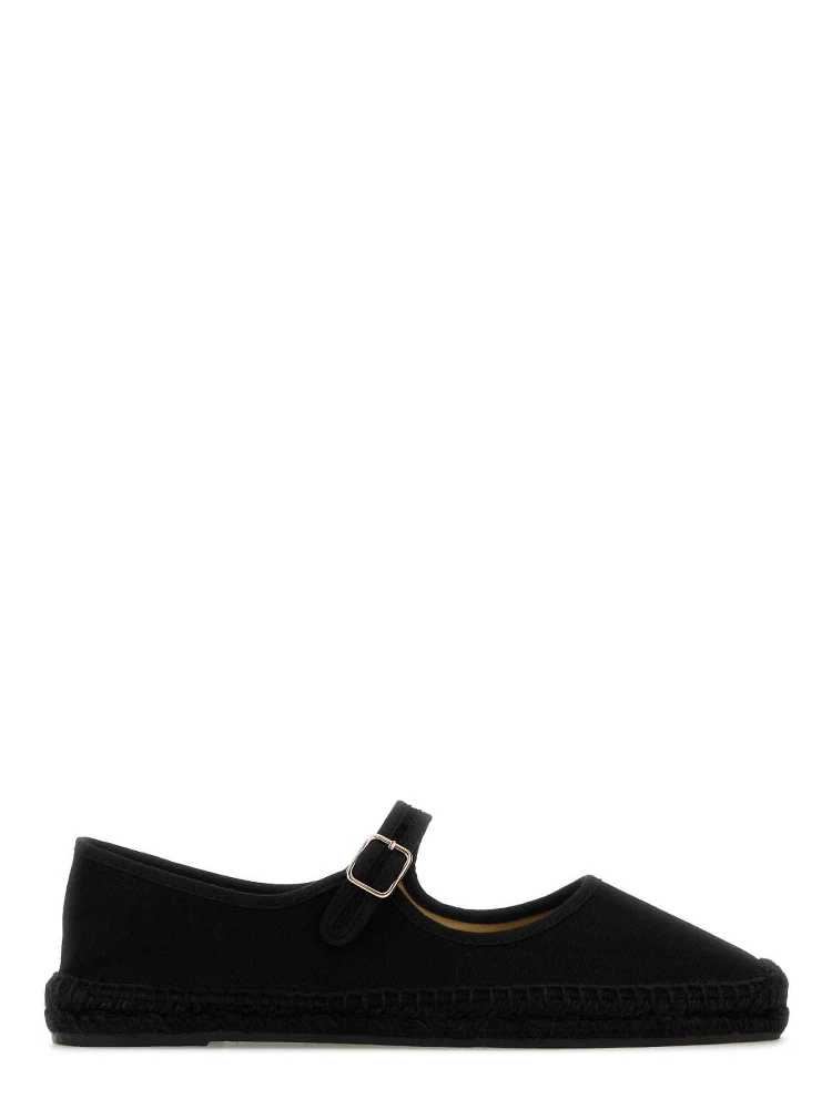 PADUA C/001
