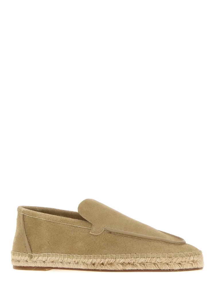 NEALS C/269 alternative