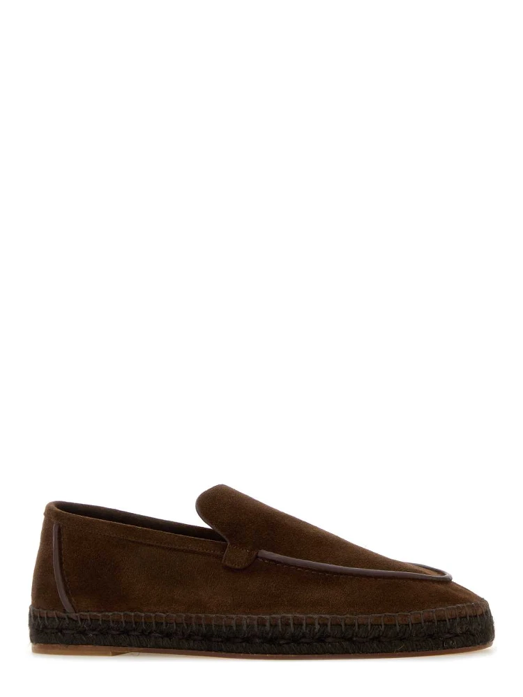 NEALS C/269 alternative
