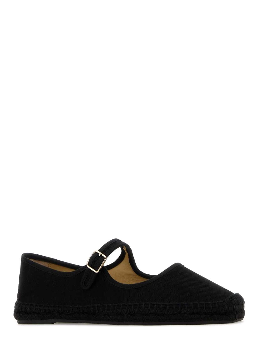 PADUA C/001