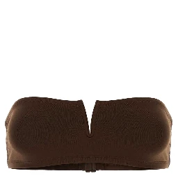 BANDEAU