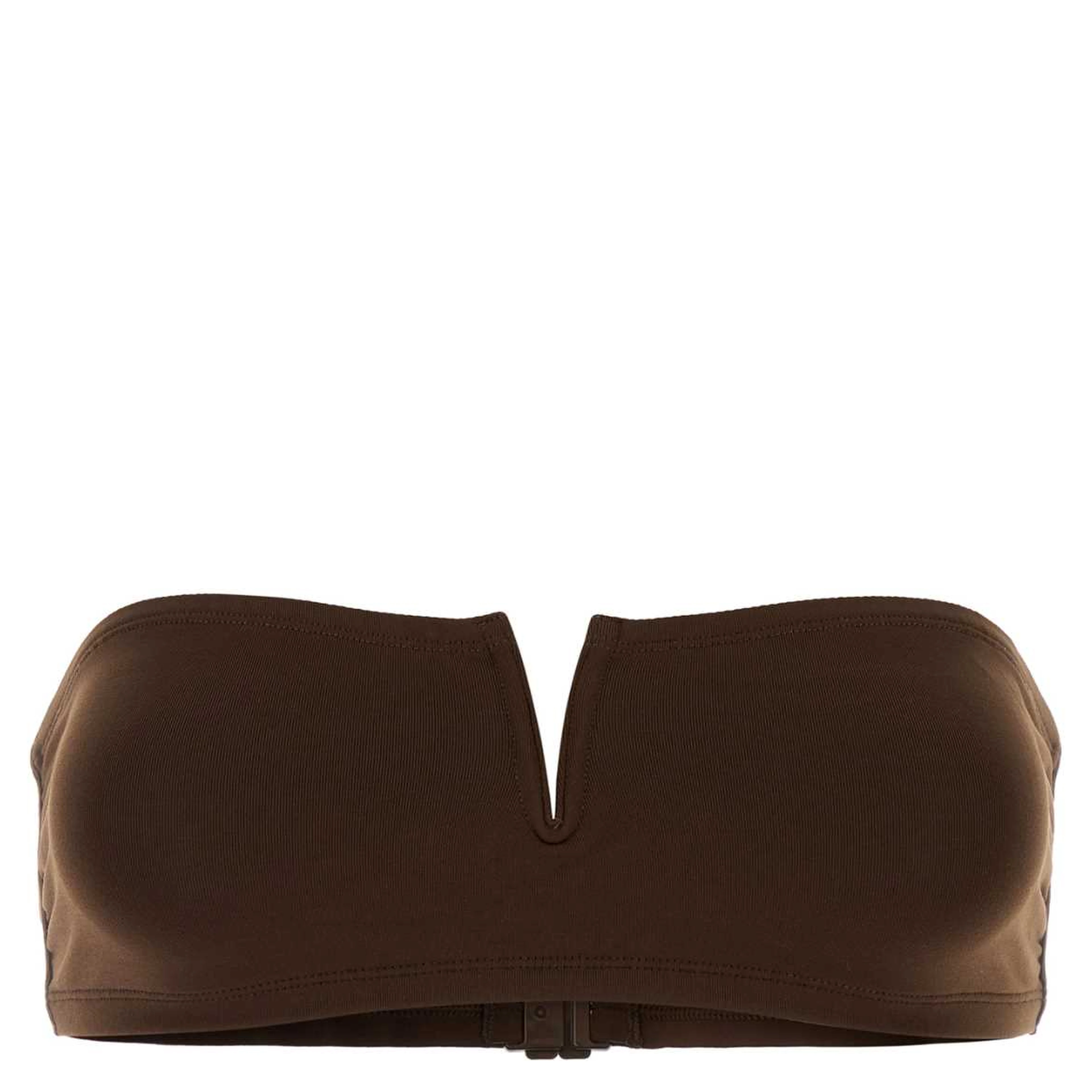 BANDEAU