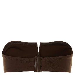 BANDEAU