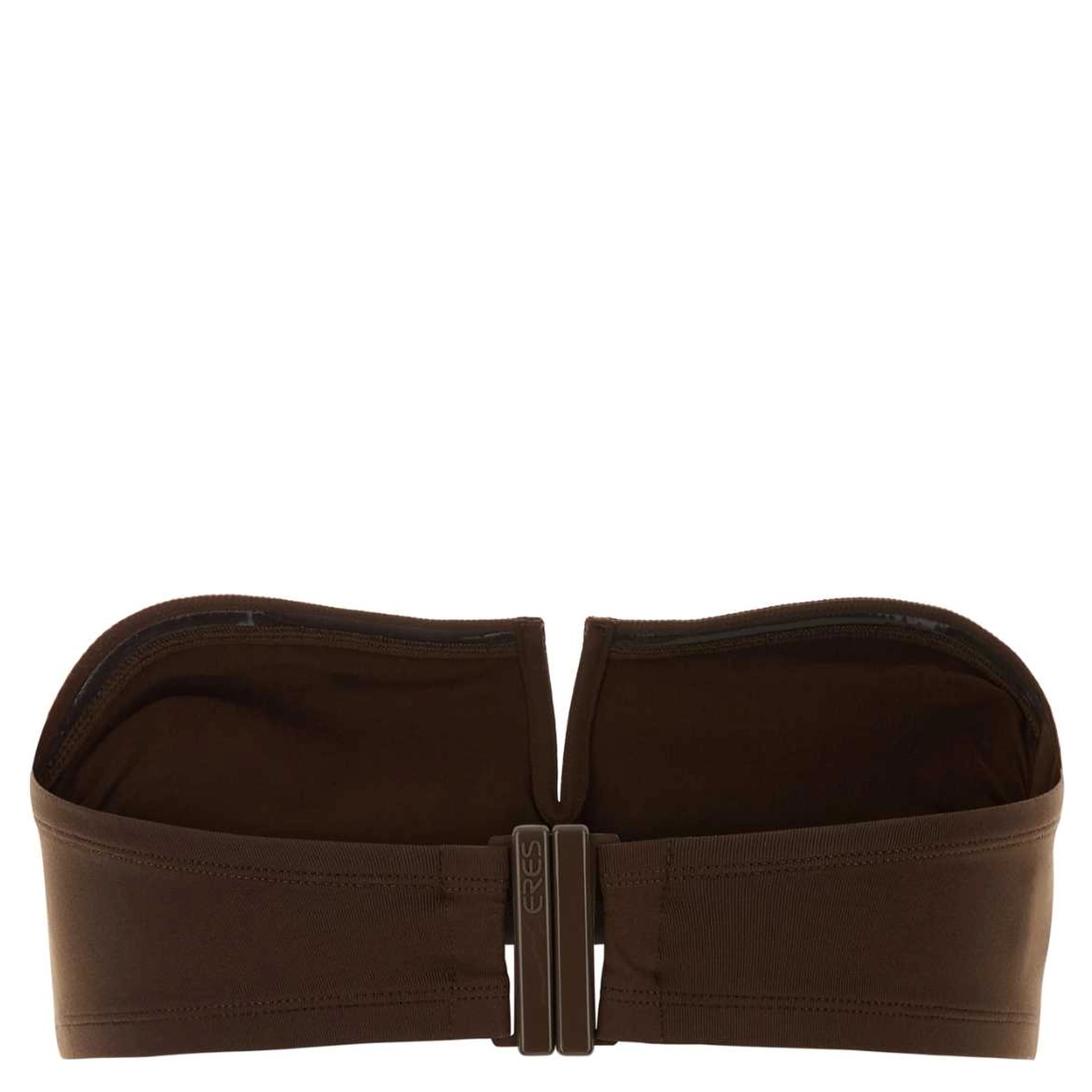 BANDEAU