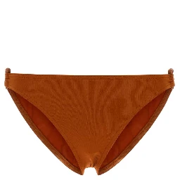 CULOTTE