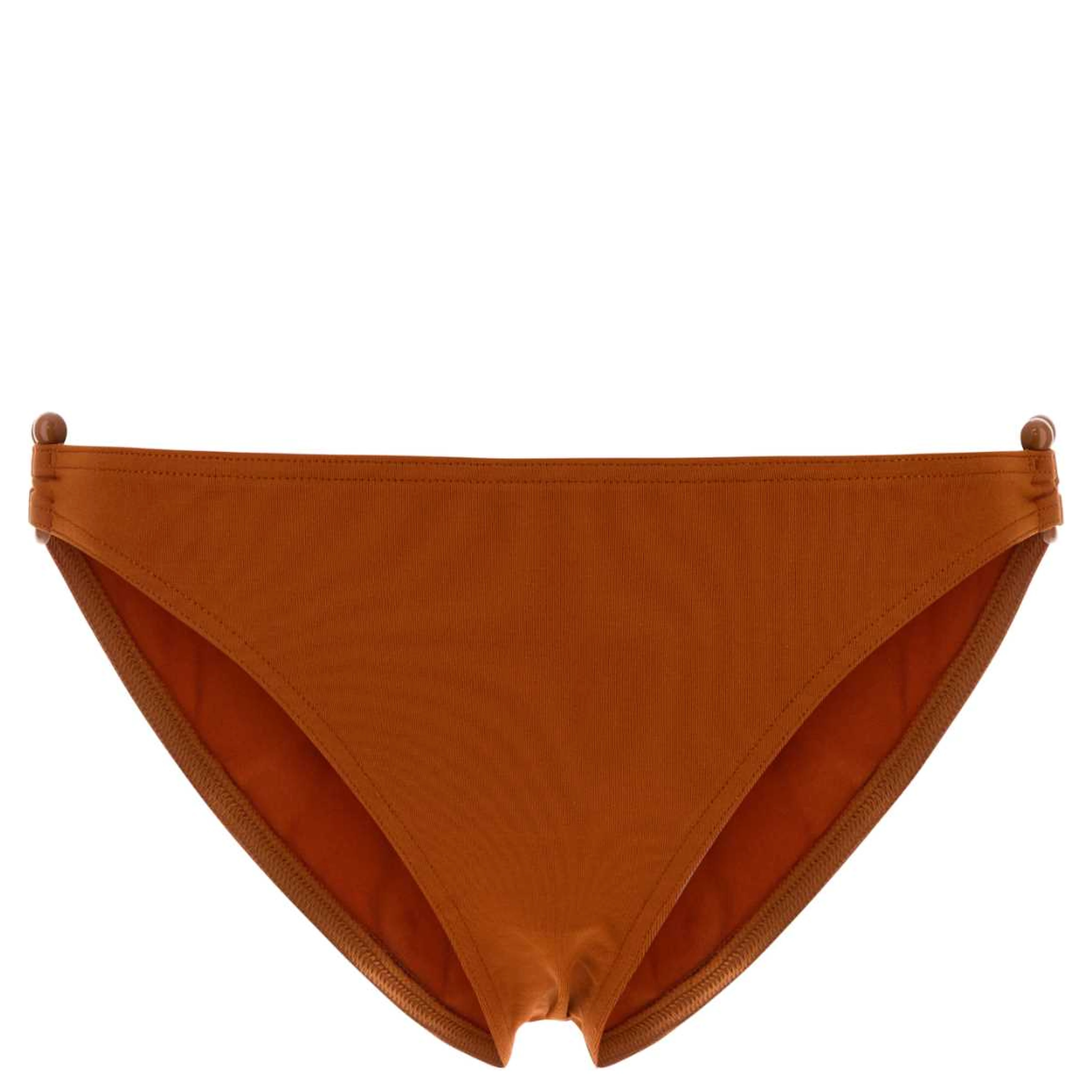 CULOTTE