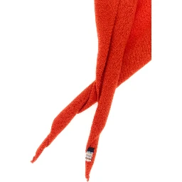 n°35 BANDANA - E36 - SCARFS