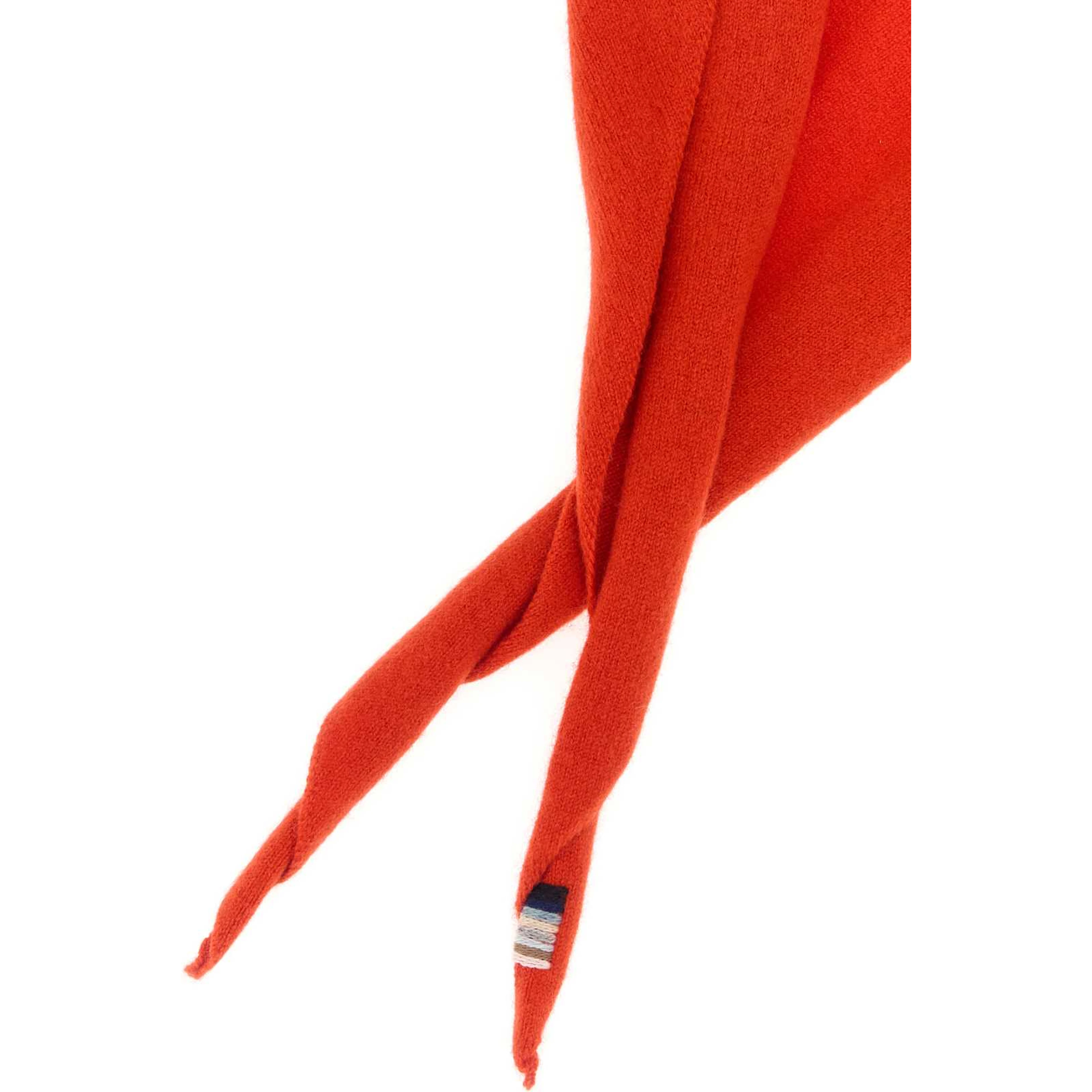 n°35 BANDANA - E36 - SCARFS