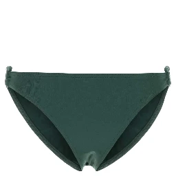 CULOTTE