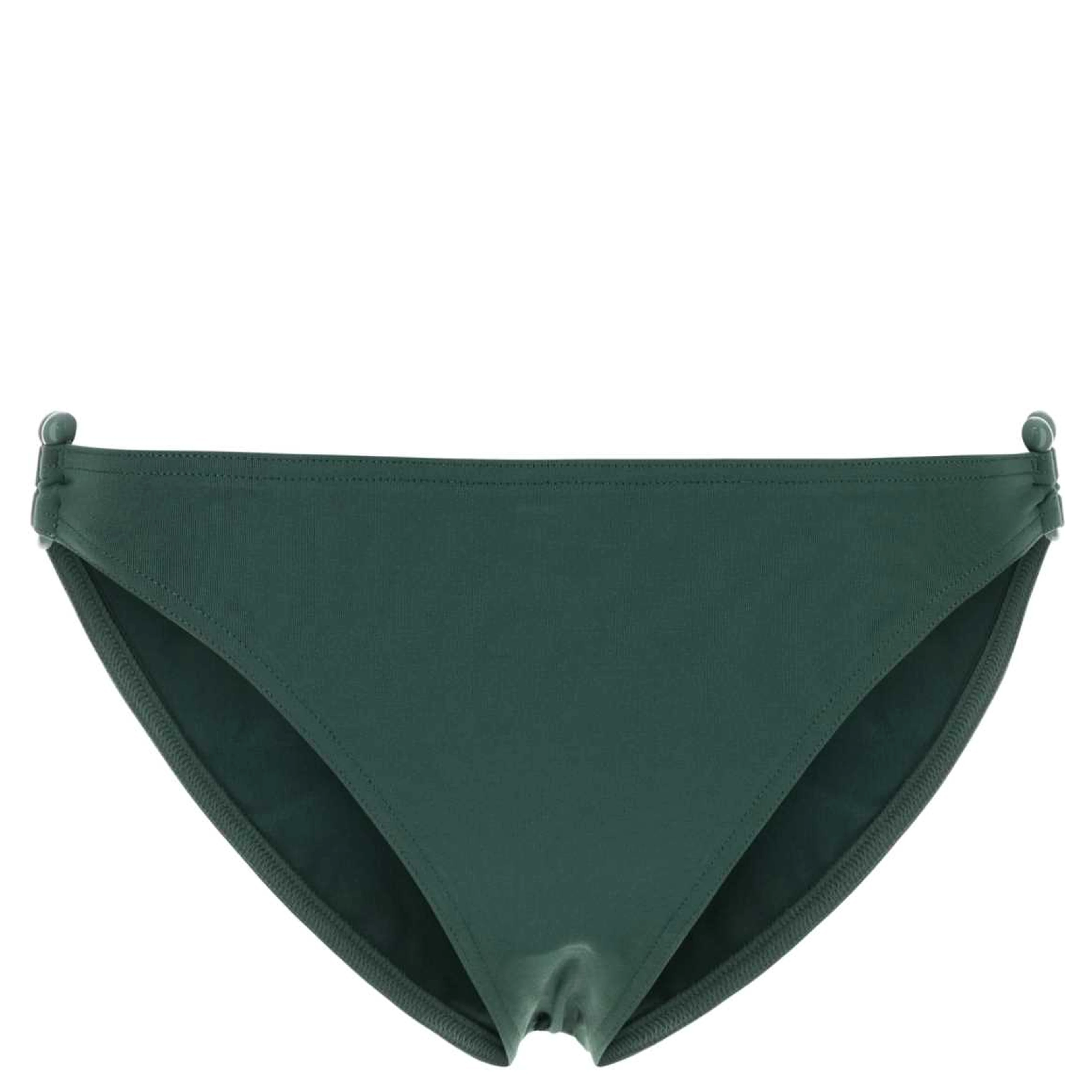 CULOTTE