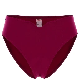 CULOTTE HAUTE