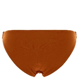 CULOTTE