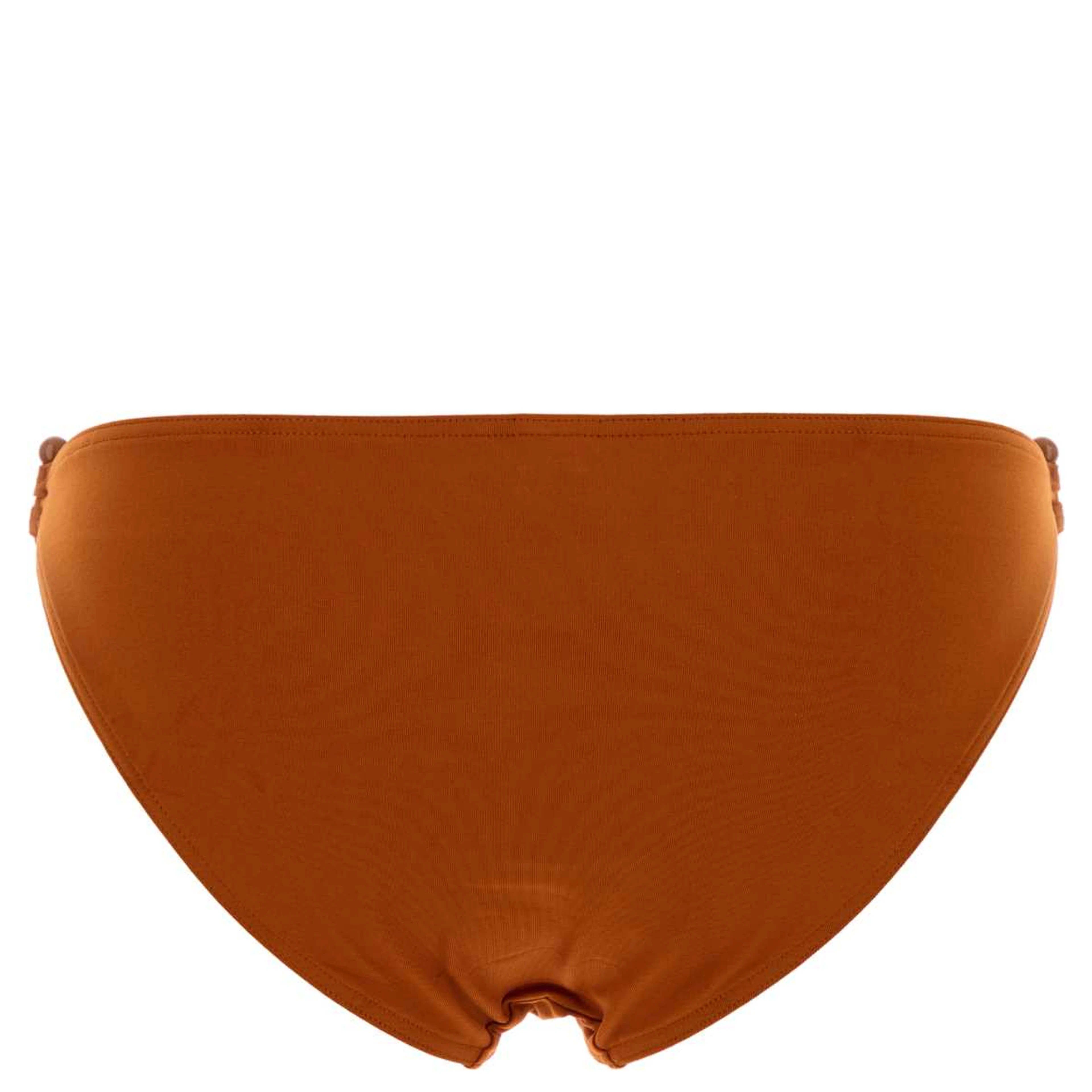 CULOTTE