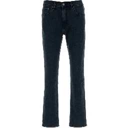 511® SLIM - BLUE ARIA