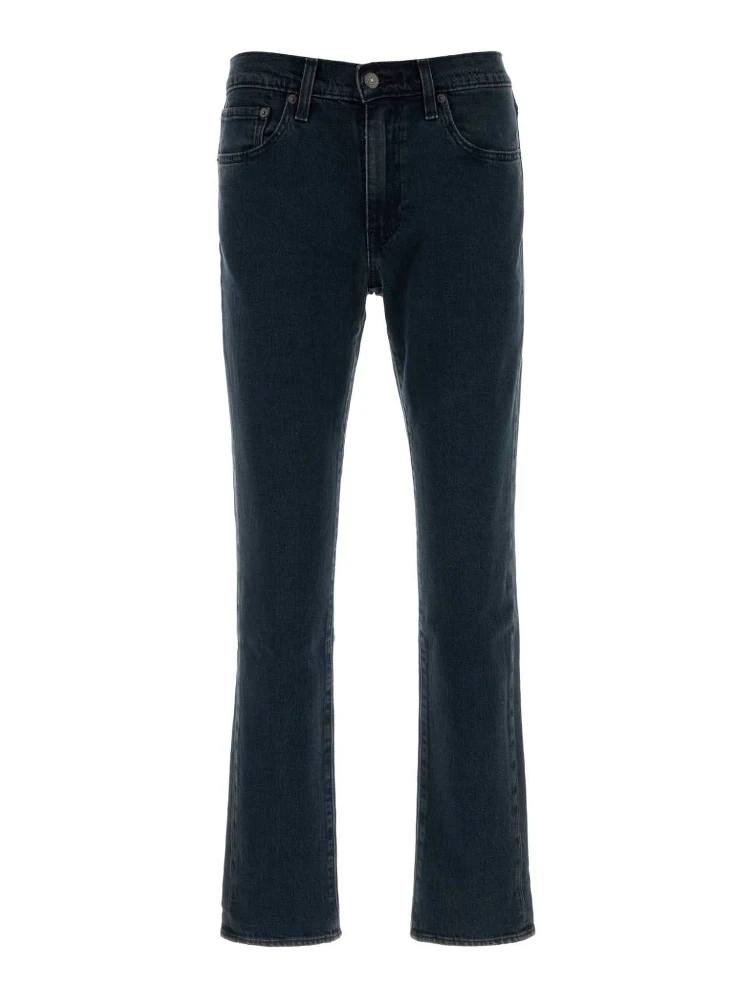 511® SLIM - BLUE ARIA