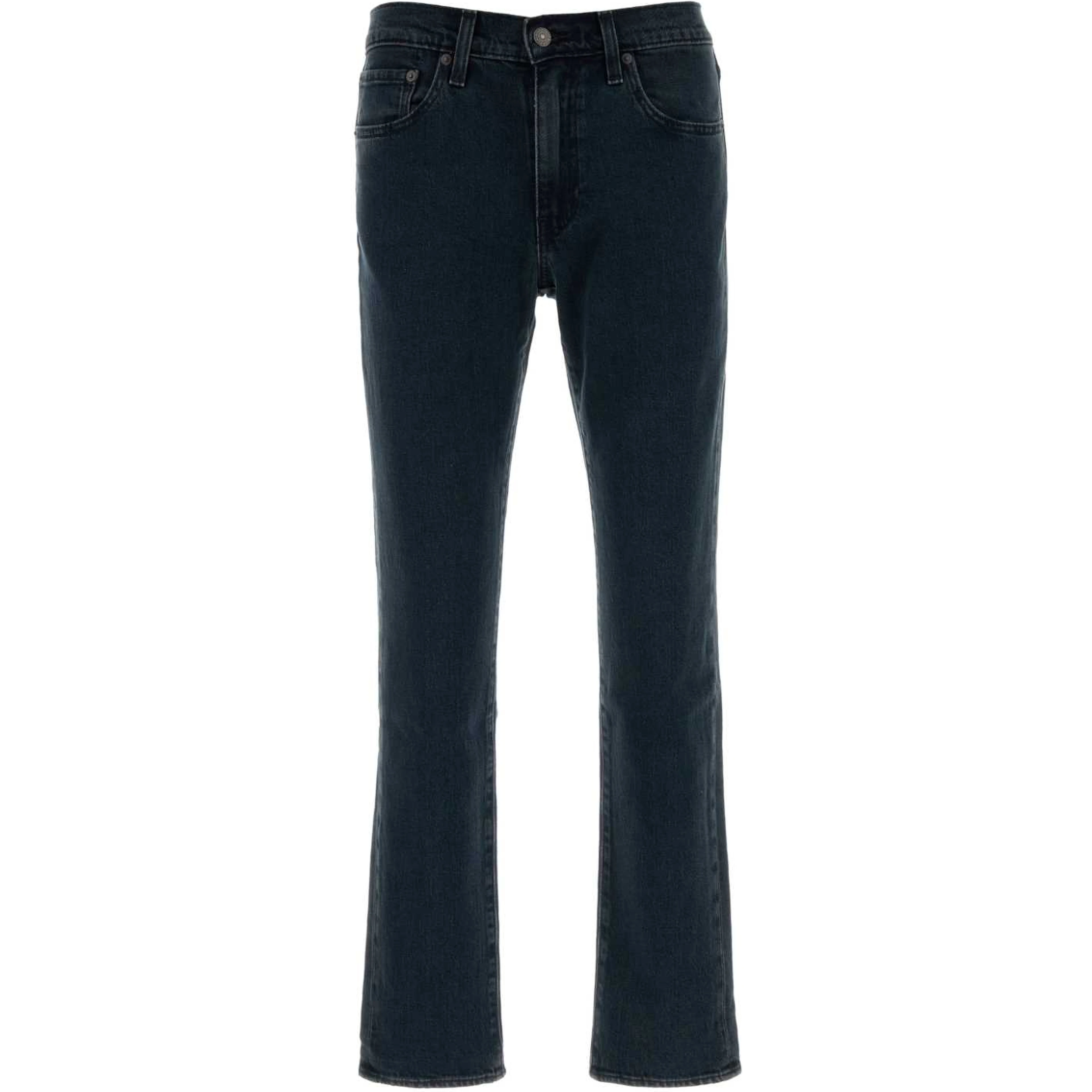 511® SLIM - BLUE ARIA