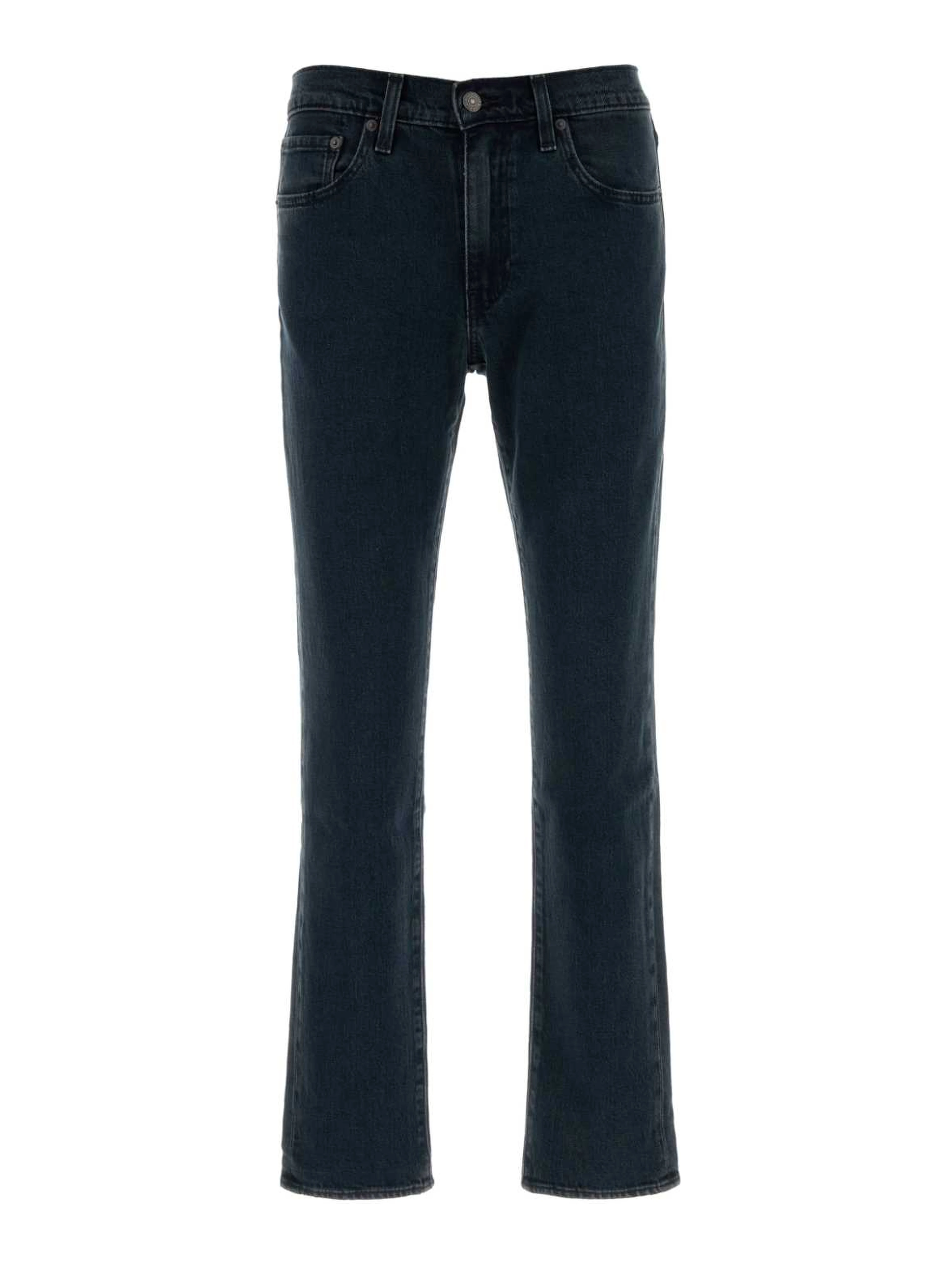 511® SLIM - BLUE ARIA