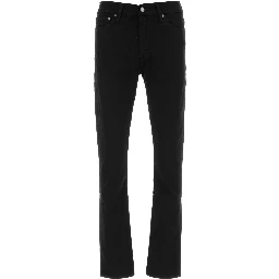 511® SLIM - NIGHTSHINE