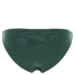 CULOTTE