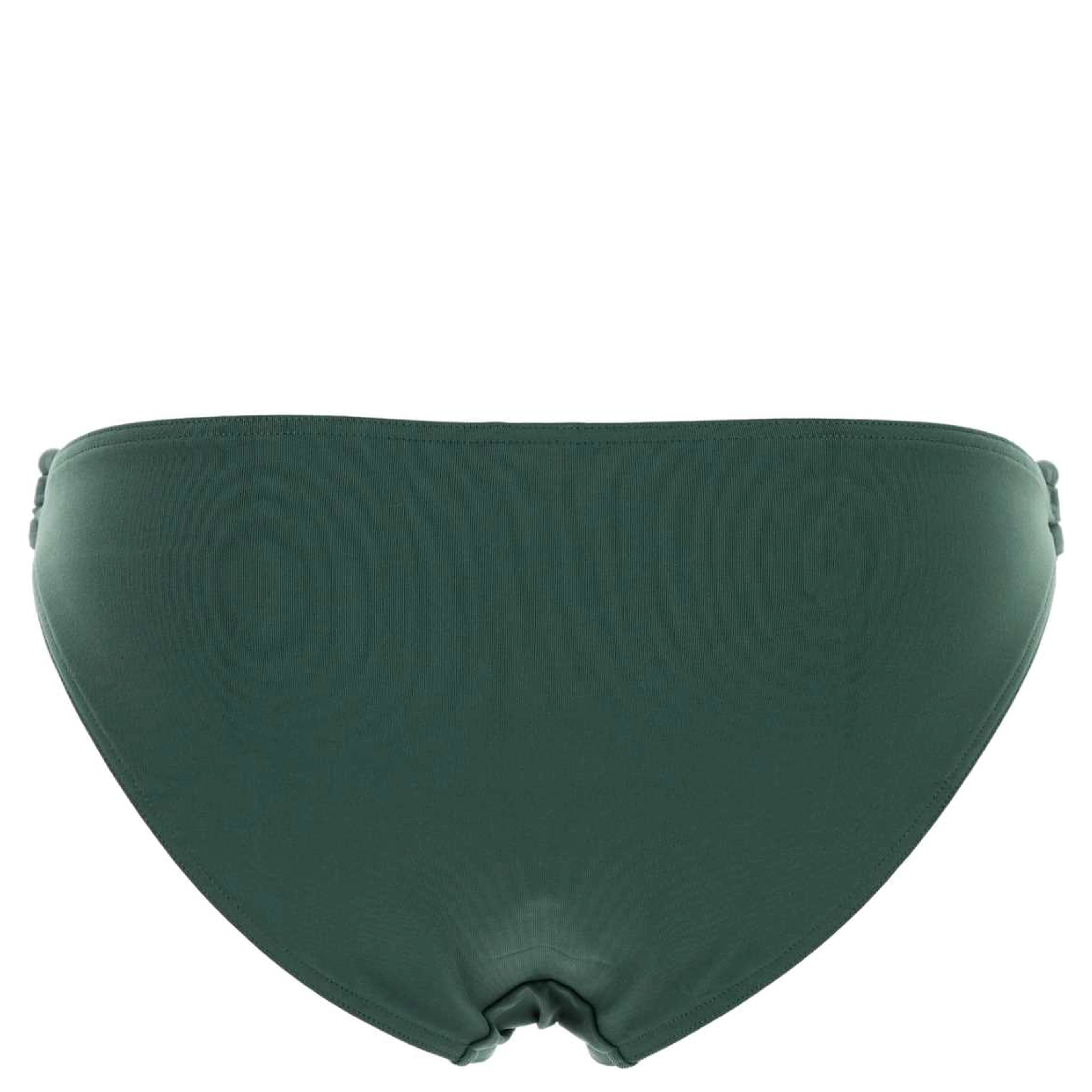 CULOTTE