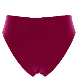 CULOTTE HAUTE