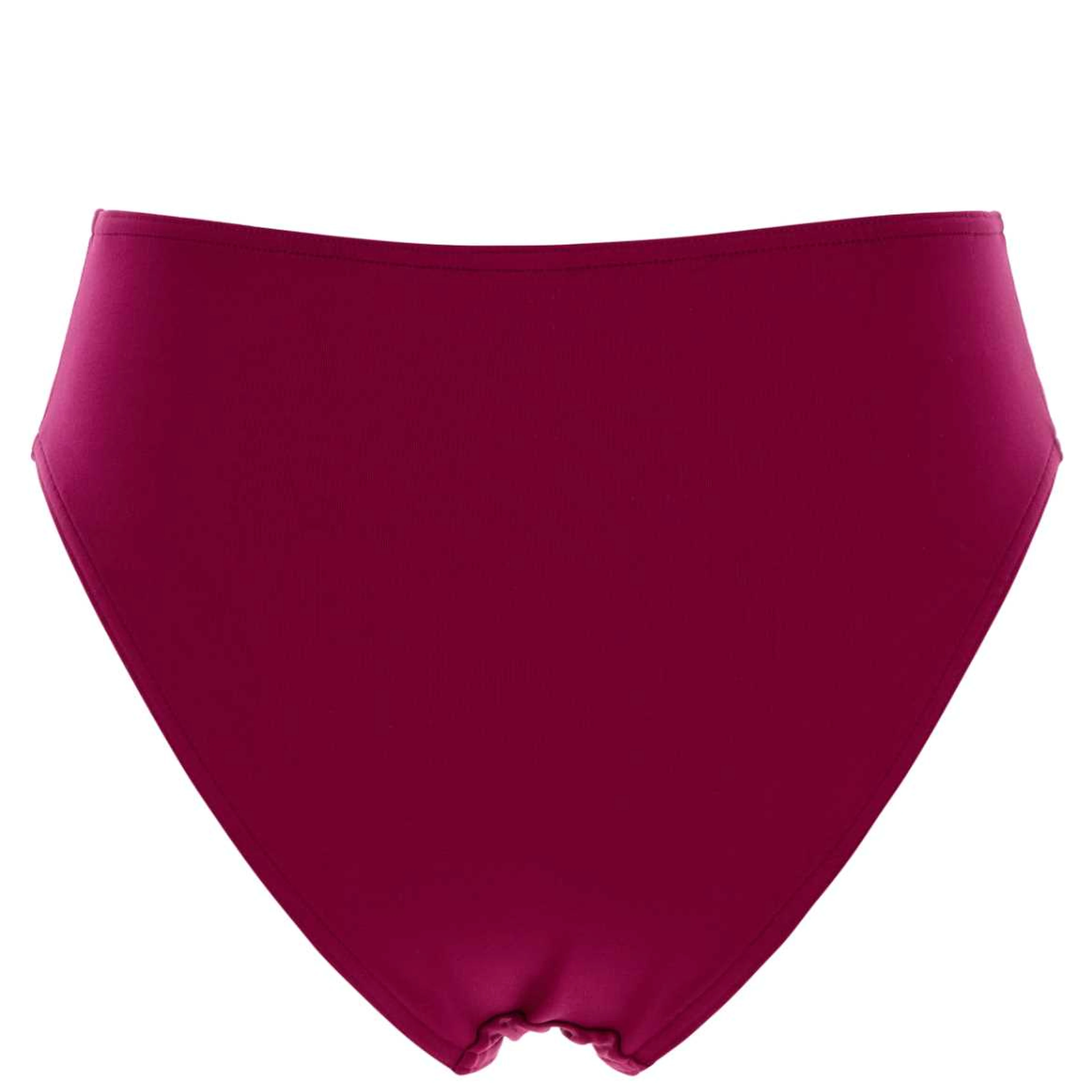 CULOTTE HAUTE