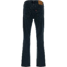 511® SLIM - BLUE ARIA