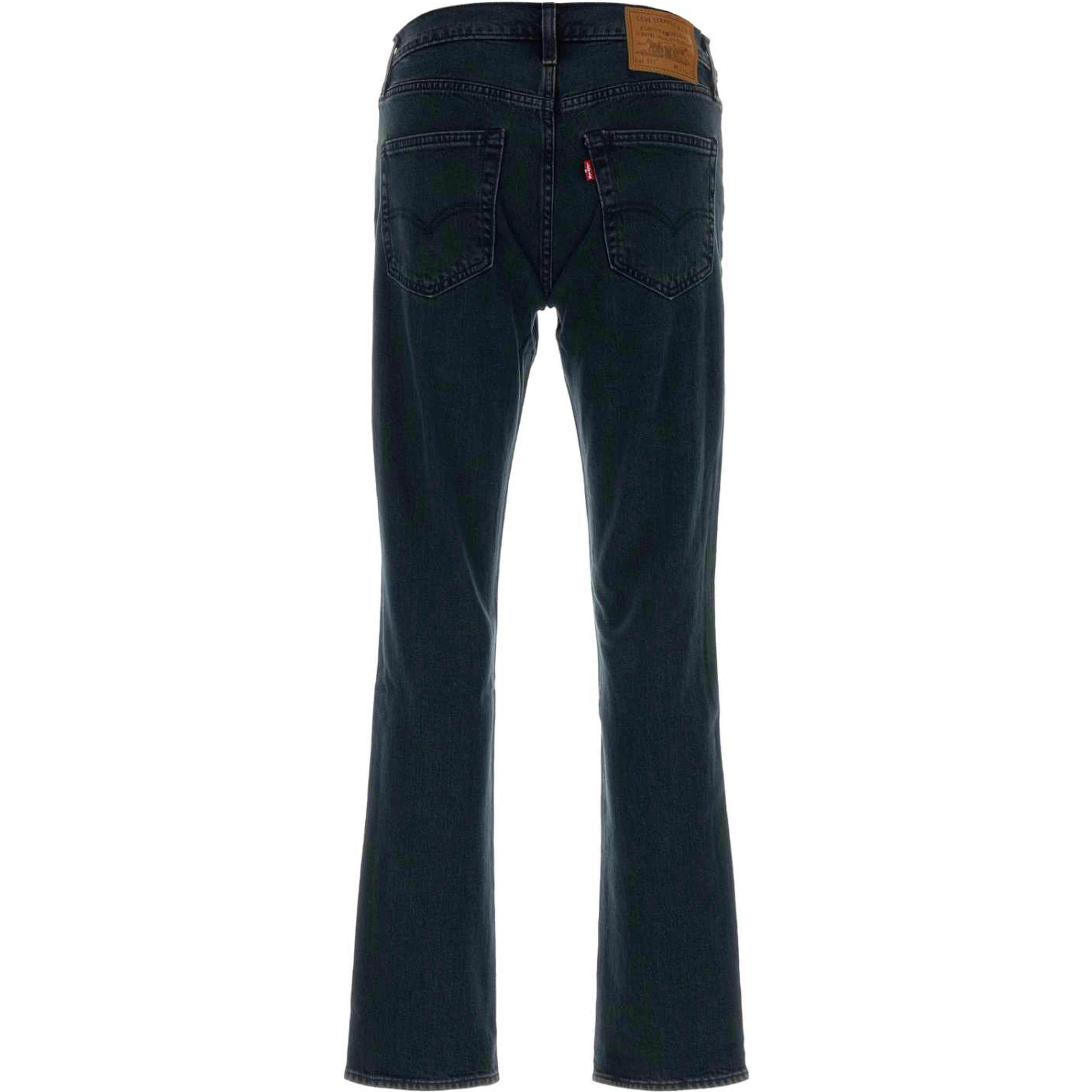 511® SLIM - BLUE ARIA