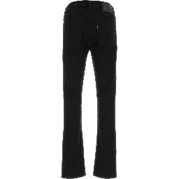 511® SLIM - NIGHTSHINE