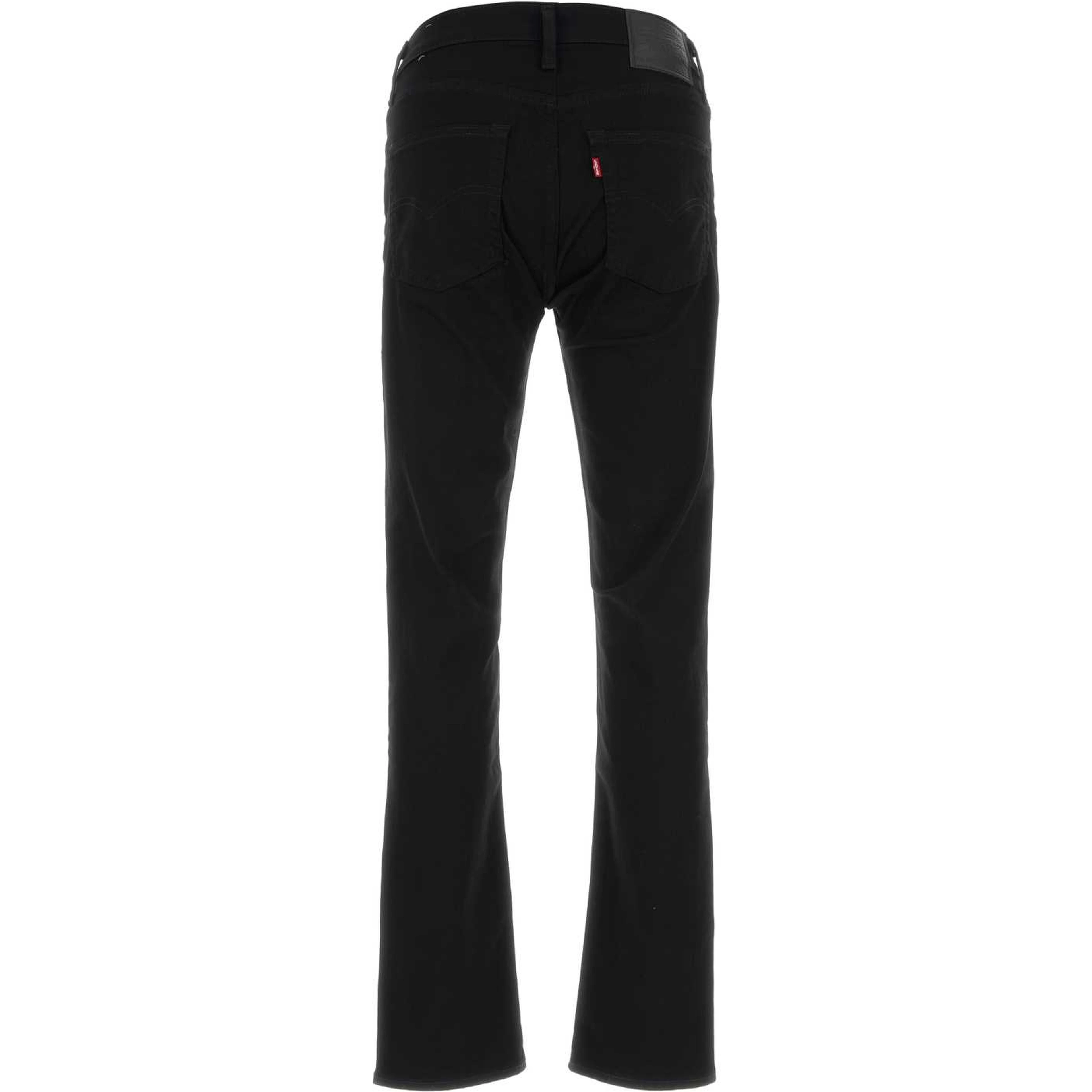 511® SLIM - NIGHTSHINE