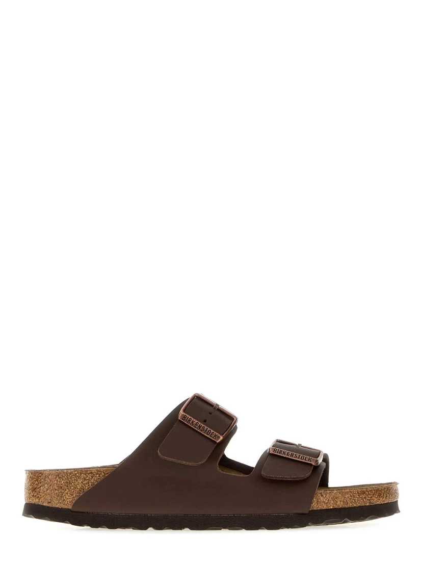 ARIZONA DARK BROWN, BIRKO FLOR