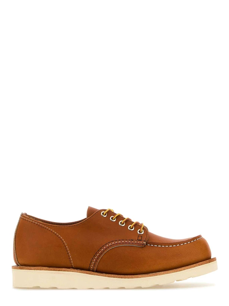 SHOP MOC OXFORD