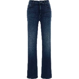 JEANS KICK IT