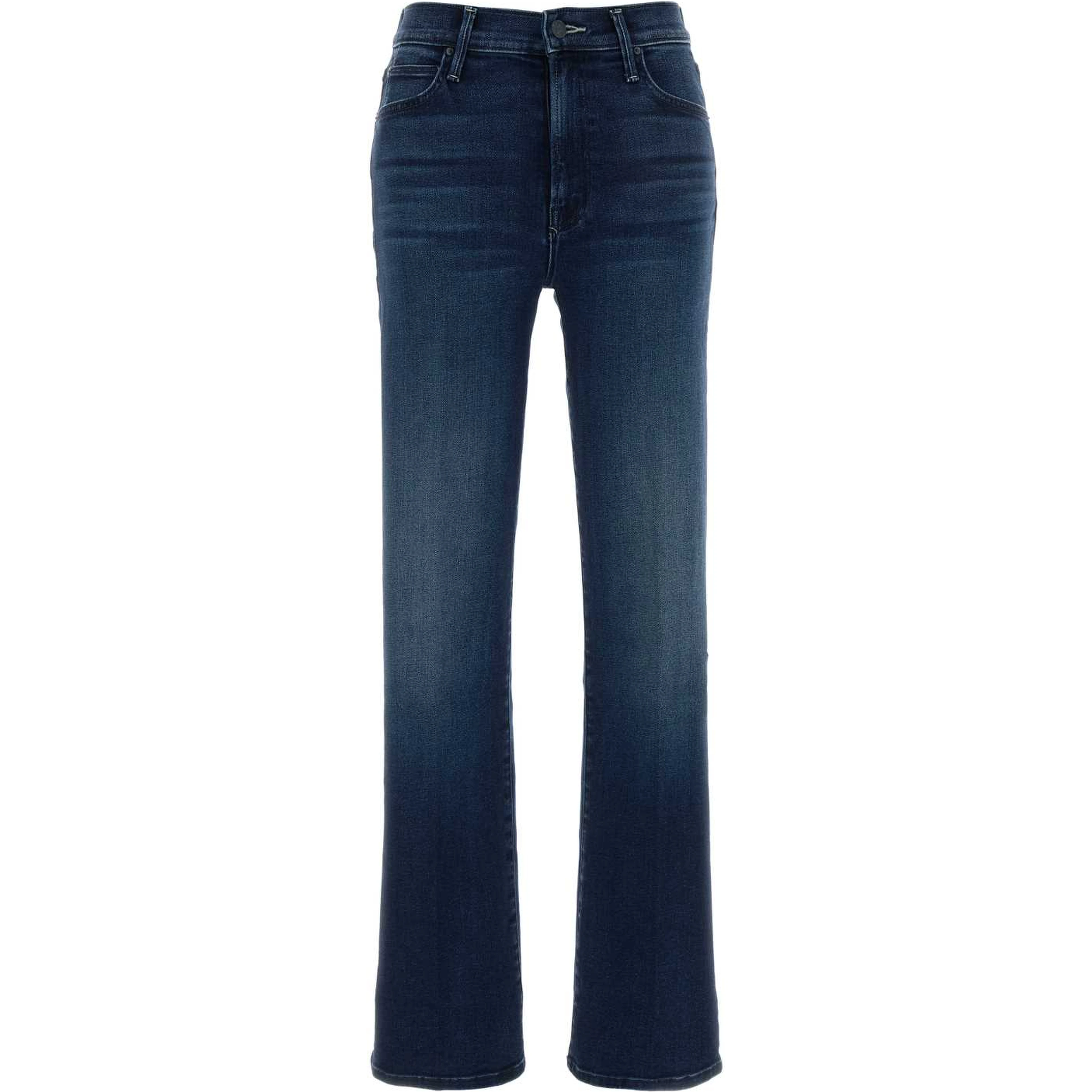 JEANS KICK IT