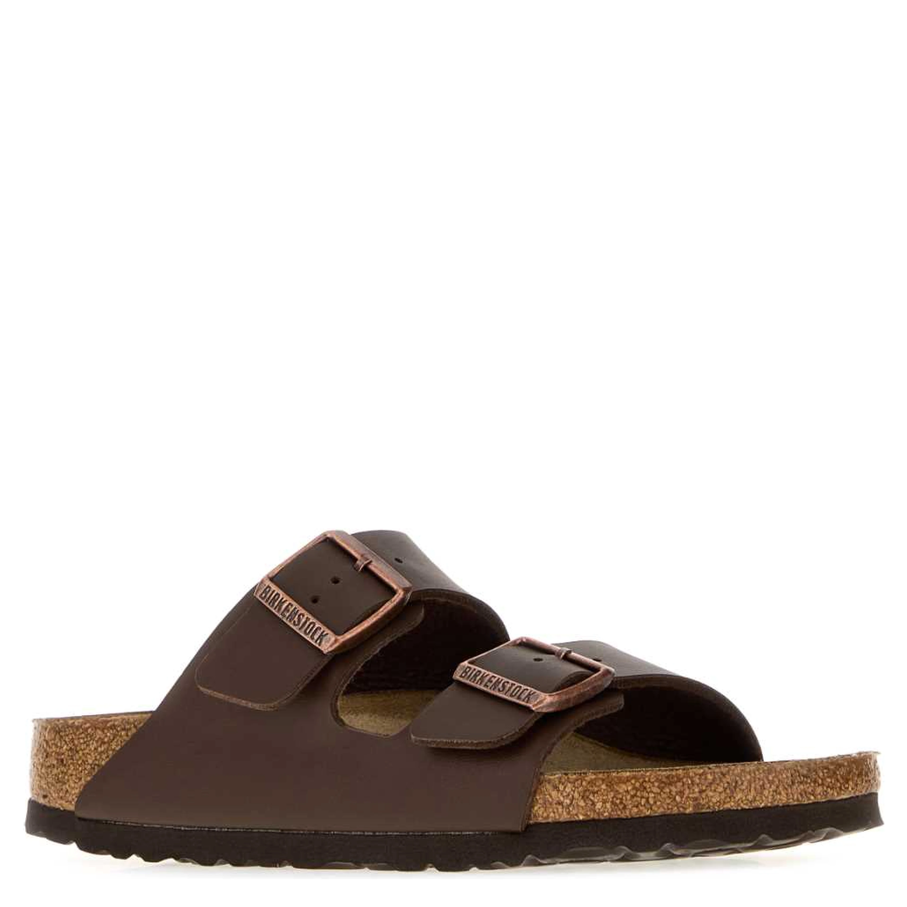 ARIZONA DARK BROWN, BIRKO FLOR