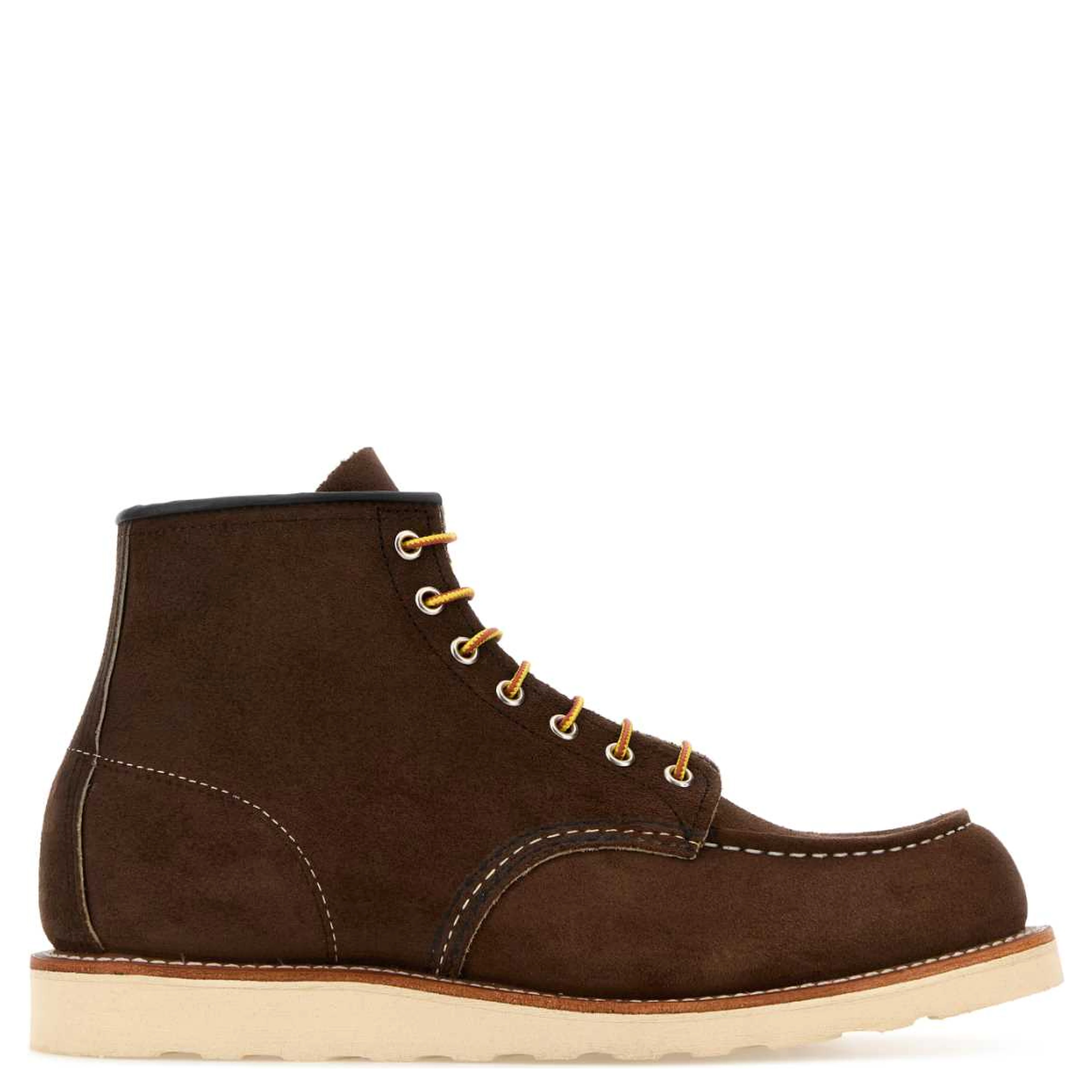 CLASSIC MOC
