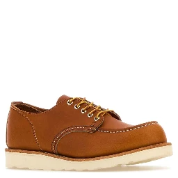 SHOP MOC OXFORD