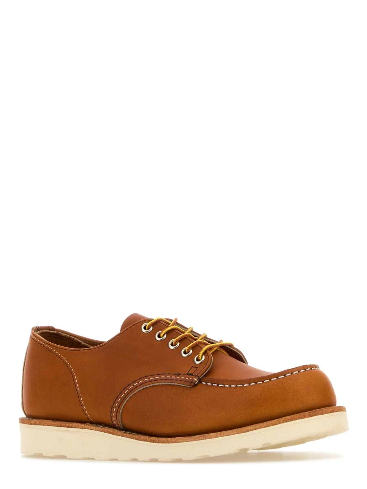 SHOP MOC OXFORD alternative
