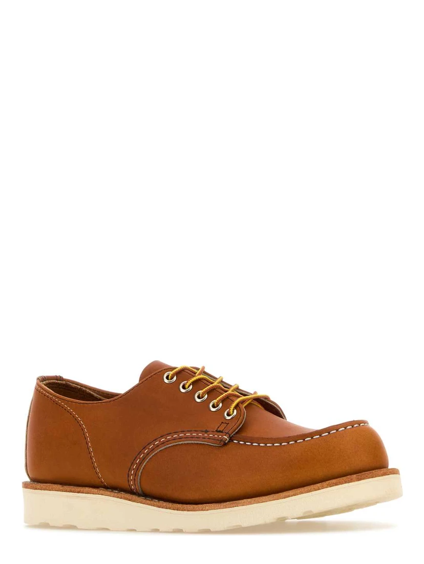 SHOP MOC OXFORD