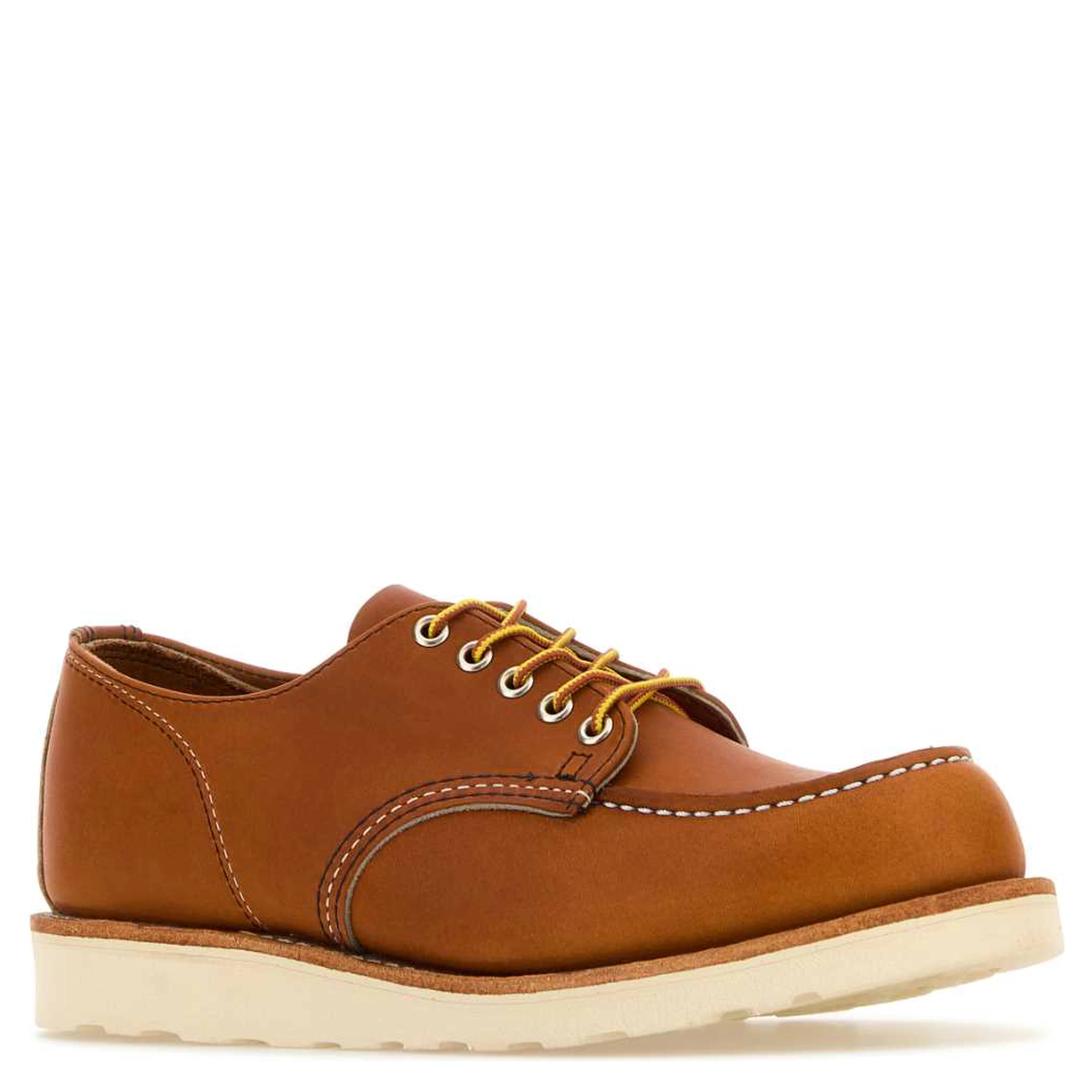 SHOP MOC OXFORD