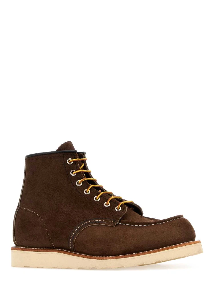 CLASSIC MOC alternative