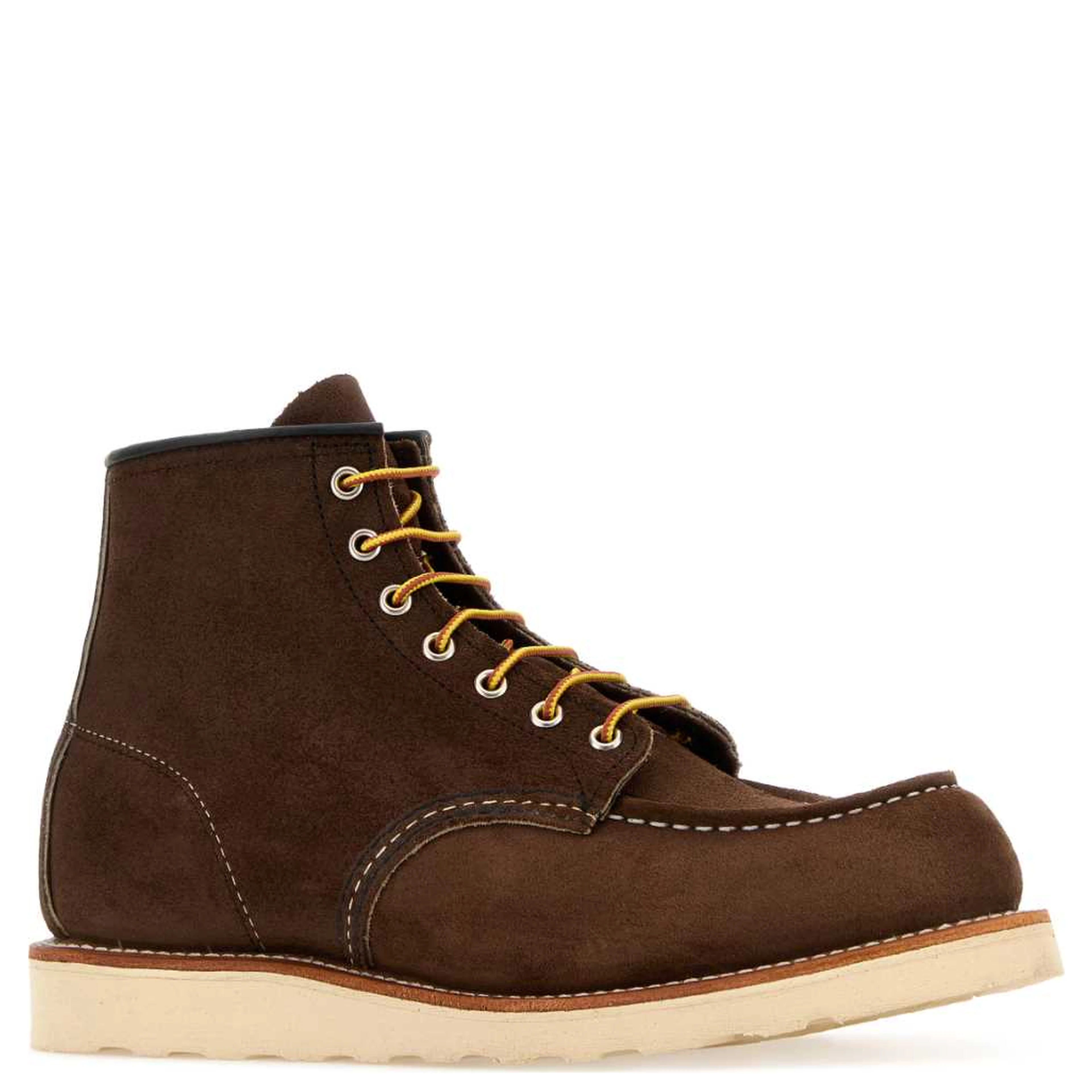 CLASSIC MOC