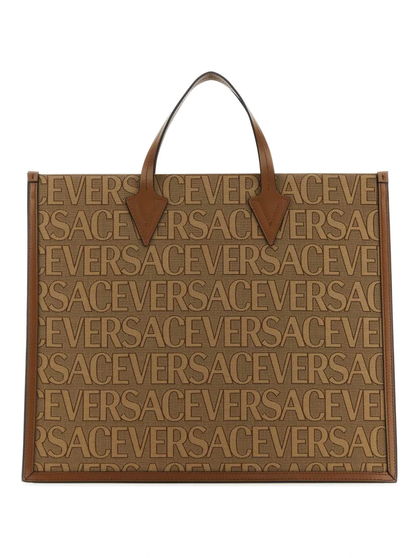 BORSA