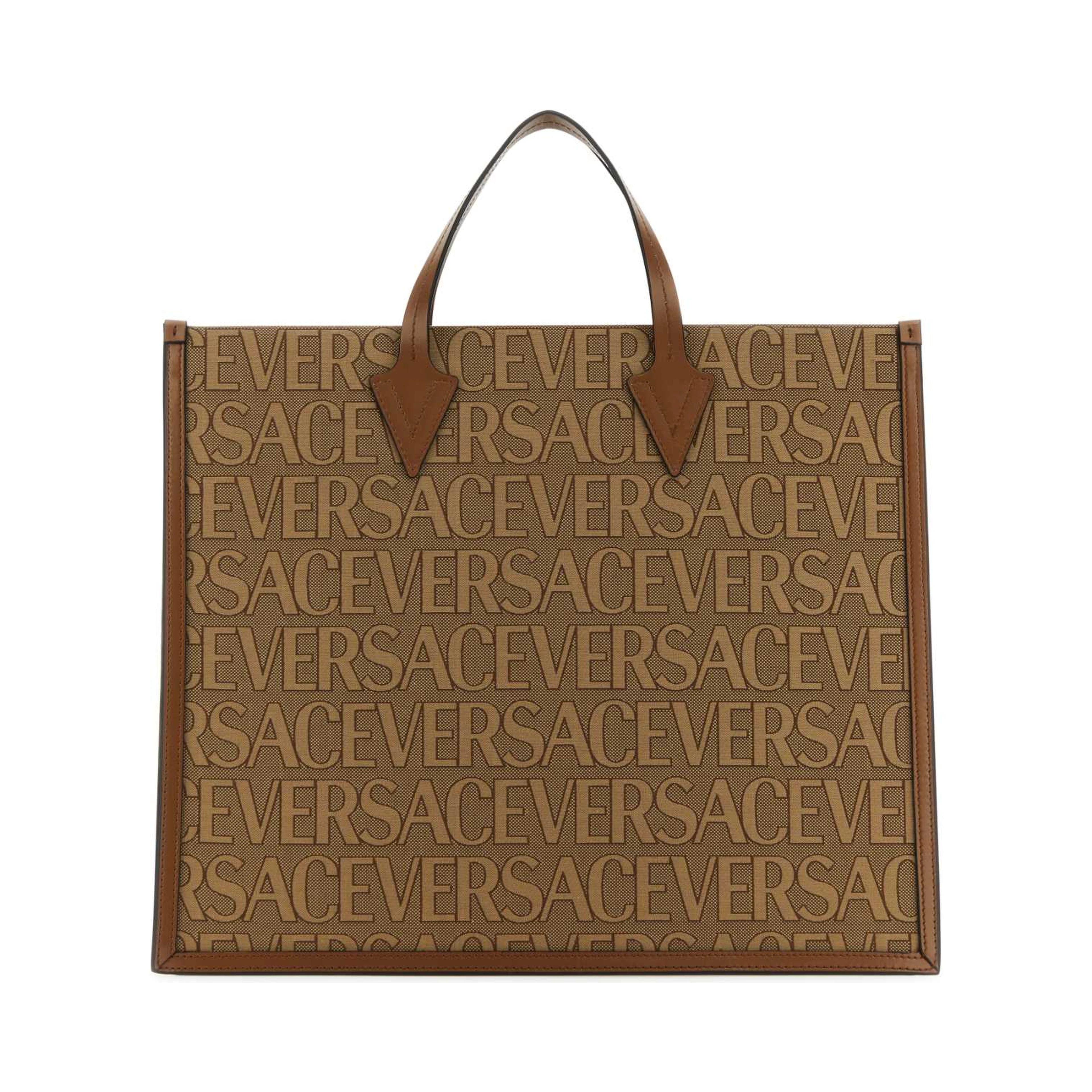 BORSA