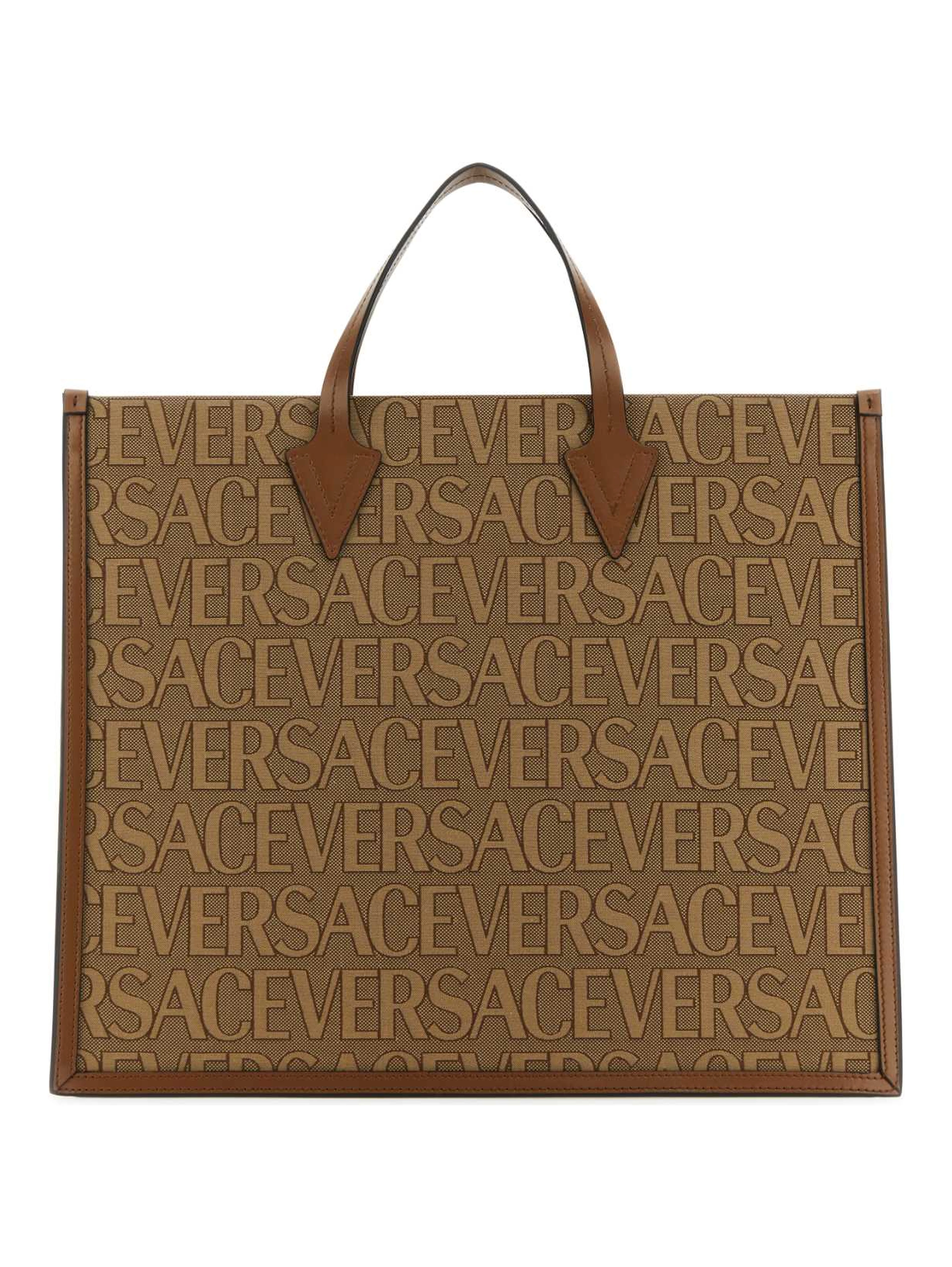 BORSA